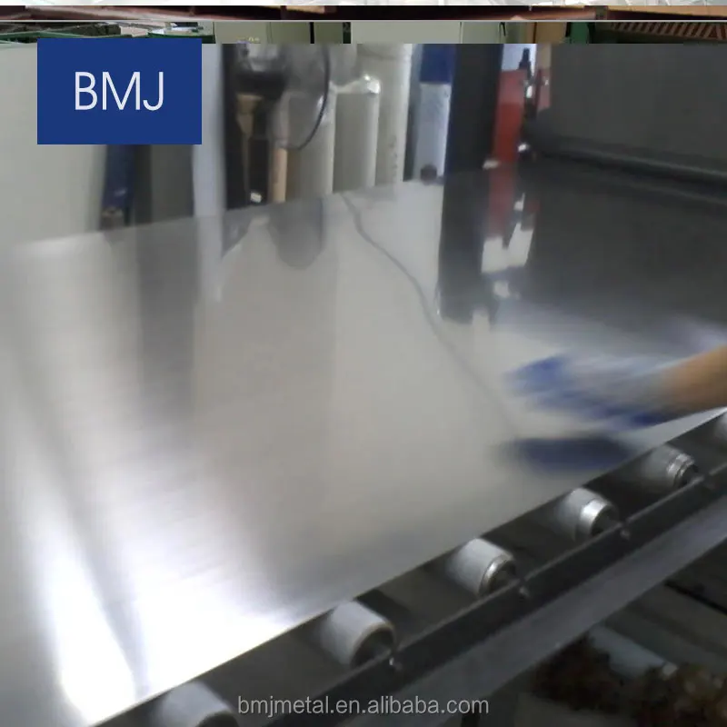 ISO 20.20a SS14 2347 TOCT 08X17H13M2T 316 2B BA Stainless steel coil Stainless steel sheet Price