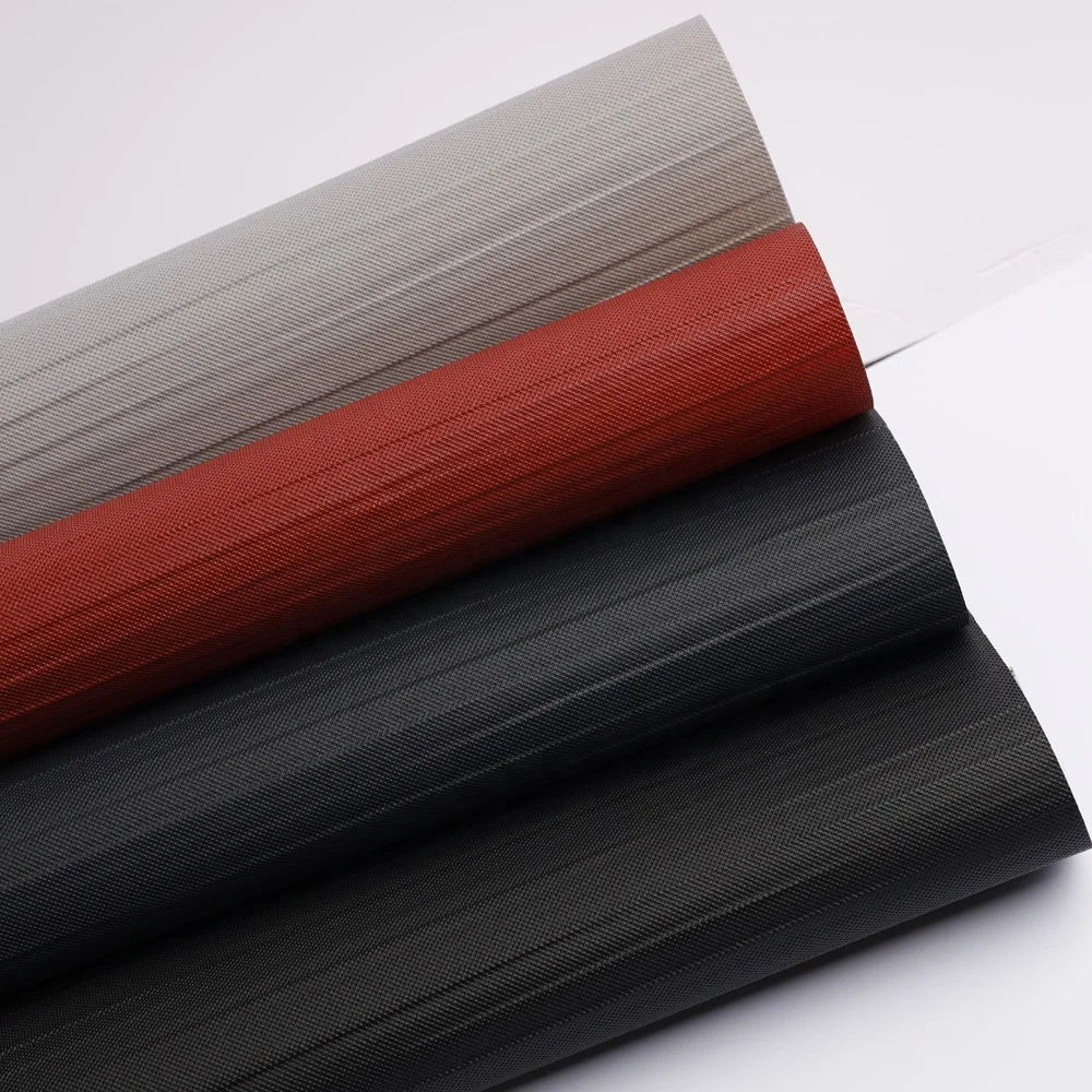 New Trend Direct Sale Stock Available Timeless Water-based ink Wallcoverings China Trade for Living room