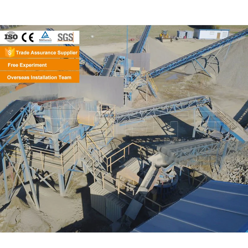 GATE Gravity Gold Ore Centrifugal Concentrator Trade Gold Plant Processing Machine Alluvial Gold Mining Equipment