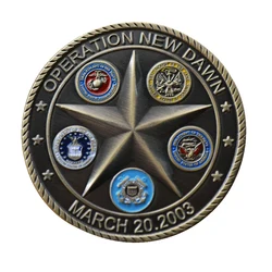 Fan Shu Amazon Hot Sale Old India Coins 8 Ball Pool Free Custom Challenge Coin