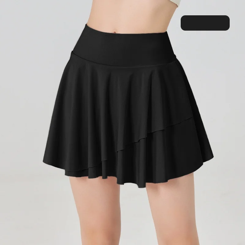 Tennis Skirts for Women With Pockets Shorts Athletic Golf Skorts Skirts for Women High Waisted Running Workout Skorts