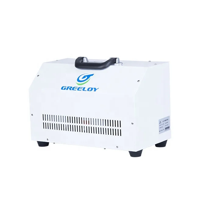 Europe Hot Sale Mobile Dental Cart Unit With CE Approved