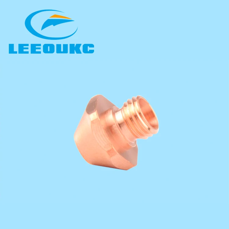 Оптовая цена на режущую головку для оптоволоконного лазера обеспечивает точность и высокую производительность промышленного применения