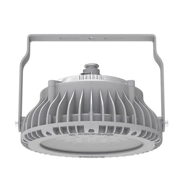 Взрывозащищенный светодиодный светильник Sinozoc, опасная зона 1 и 2 100 Вт, 150 Вт, 200 Вт, Atex