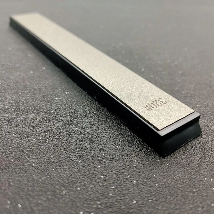 80-3000# Diamond Stone Whetstone Bar Knife Sharpener Scissors Razor Polished Kitchen Knife Sharpening stone