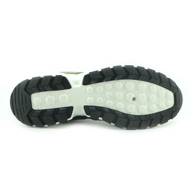 New style fashion shoes men sneakers running