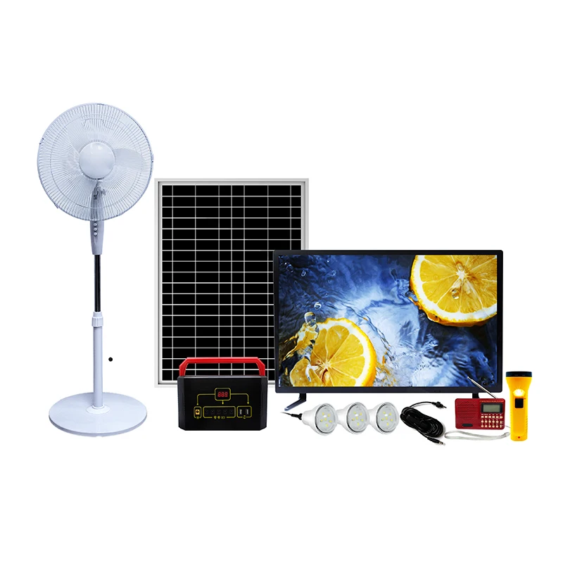 Power Home Appliances For Pakistan Pv Dubai Charging Mobile Phone In Nairobi Kenya Solar Portable Lighting System