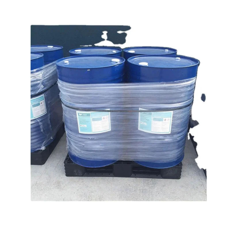 Eco-friendly Wholesale Polyurethane Binder And Epdm Granules