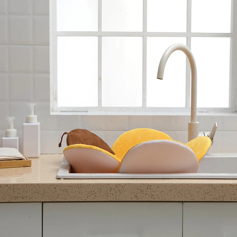 bee shape bath cushion for infant ,infant bathtub mat for sinks, baby bath pad