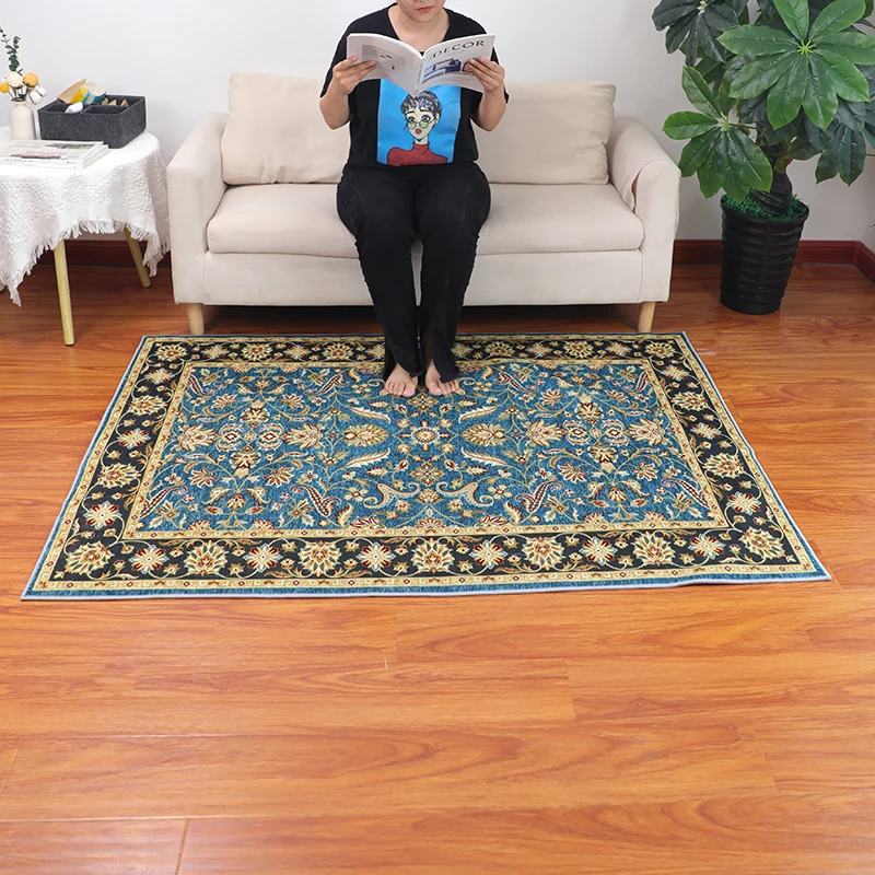 New products Premium Design Luxurious 2024 innovative product mats for home attractive design in multiple color