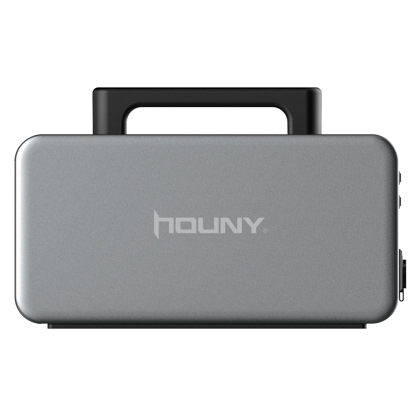 High quality wholesale solar energy storage lifepo4 home camping 1000w lithium portable solar power station generator