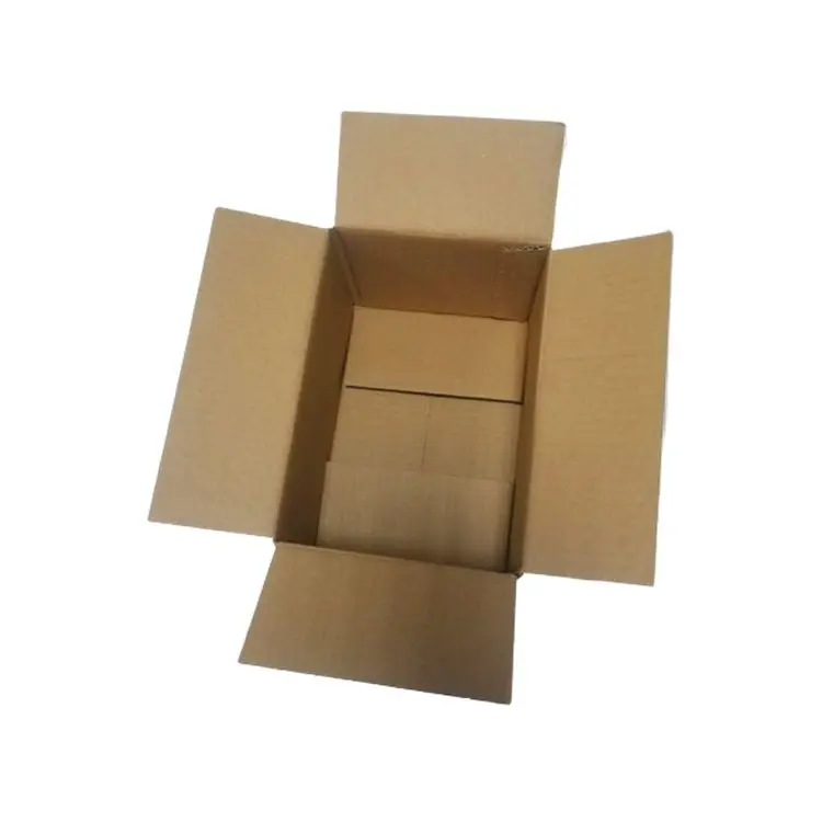 
Custom Insulated Foam Shipping Box for Food Packaging Carton Cooler box Meat Boxes 