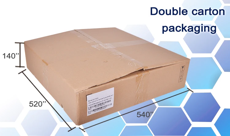 Softel  10db 35KM optical transmitter  1550nm 1310nm Transmitter laser TV  Transmitter