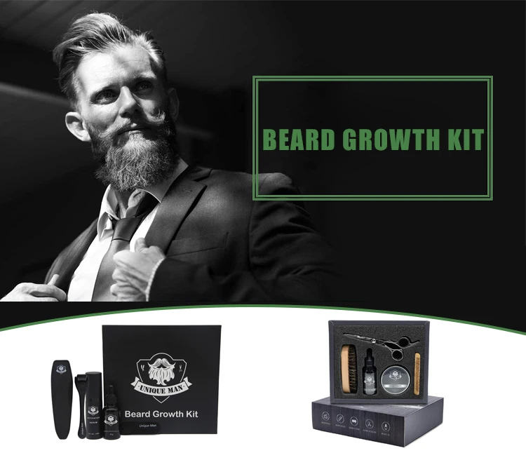 6inch Pet Dog Grooming Cutting Scissors Stainless Steel Professional Curved Shears Pet Scissors Set High Quality Scissors