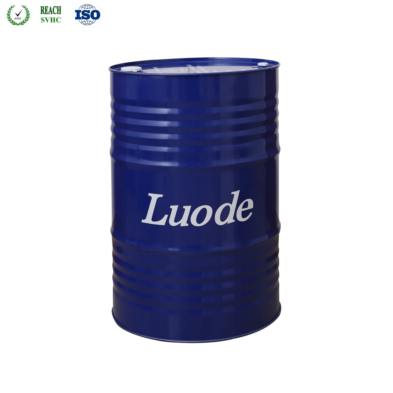 lubricants oil products effectively prevent rusting of metals direct seller chemical factory