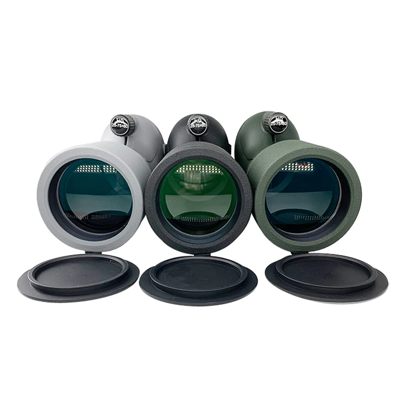Bak4 Outdoor Angled Zoom Monocular Birdwatching Scope 16-48x65 Spotting Scope For Birdwatching