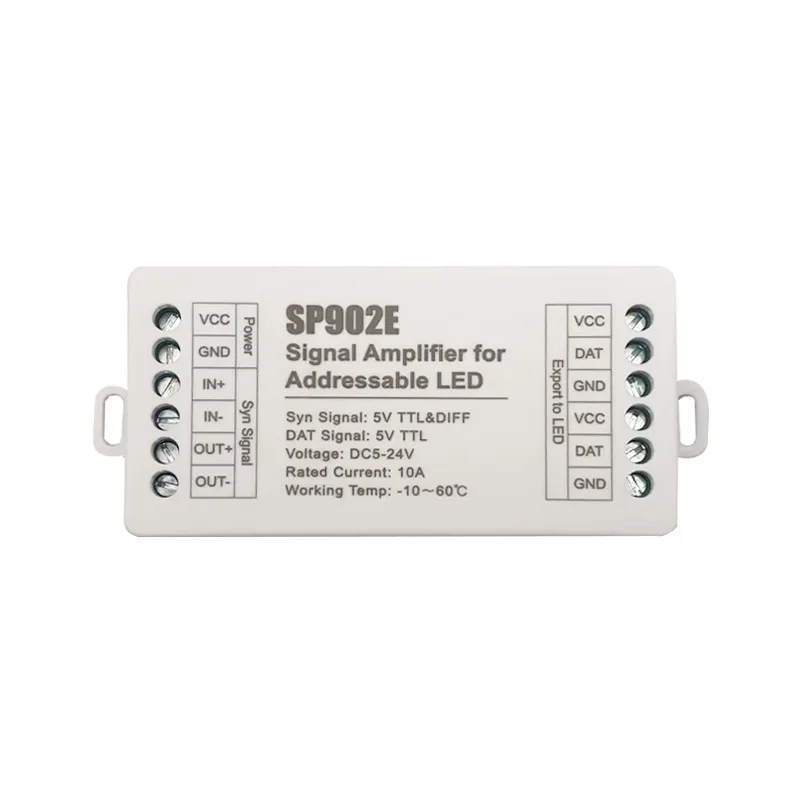 sp902e (10).jpg