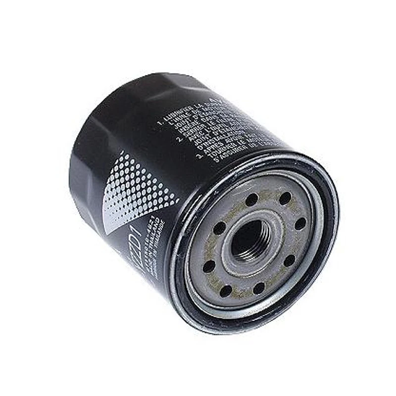 Auto car oil filter 90915-31u00 90915-ta005 90915-te001 90915-y71d2 90915-422e1 90915-ca004 90915-yzzd