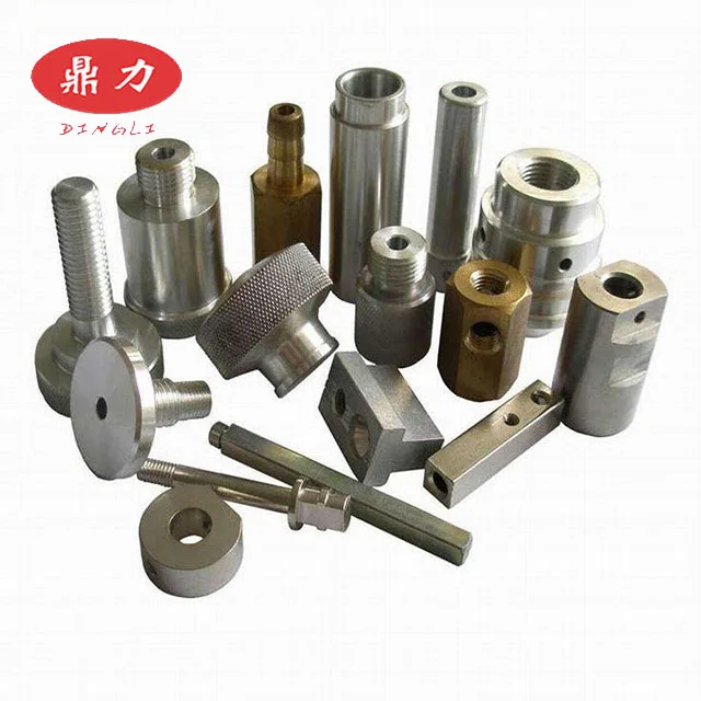 Необработанный болт класса углеродистой стали 4,8/6,8/8,8/10,9/12,9