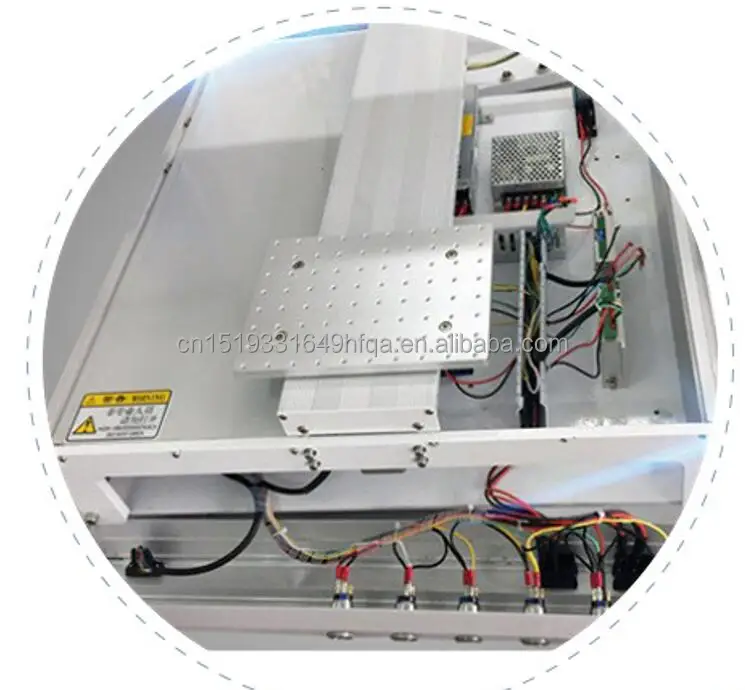 universal use 2ml perfume bottle filling machine filling machine tube 2ml