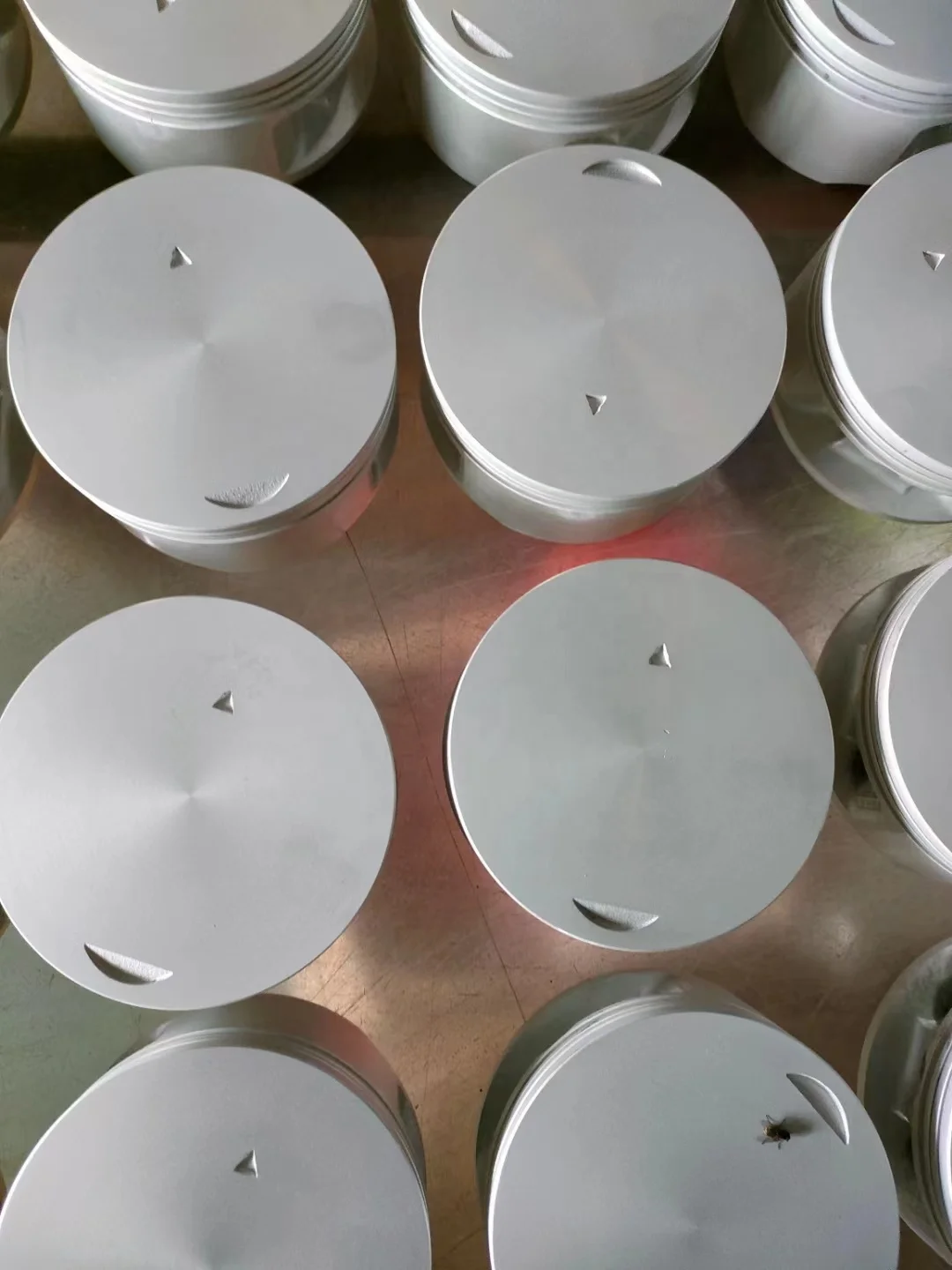 OEM quality ATV Parts CYLINDER RAPTOR 660R Bore 102mm FIT For Yamaha 3YF-11310-01-00 Motorcycle Engines YFM660 For