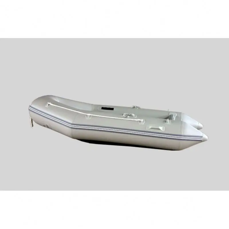 Grandsea FRP 23ft Fiberglass boat Fishing Boat For Sale Pleasure Yacht