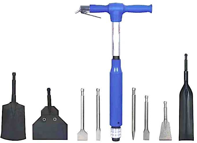 TY67026 scaler.png
