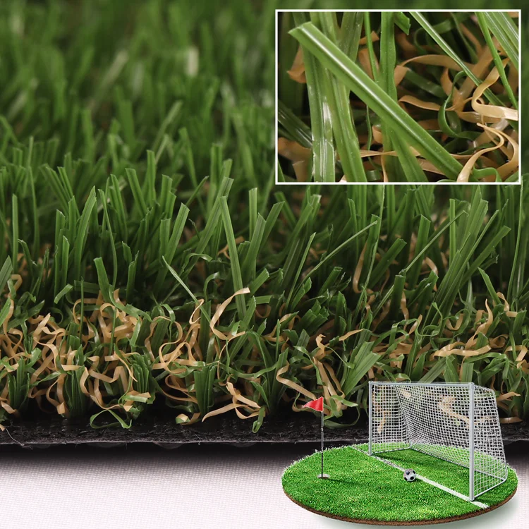 
wholesale turf artificial grass synthetic 
