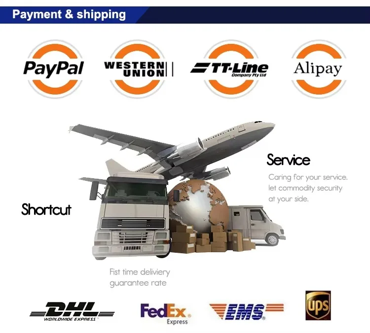 freight.jpg