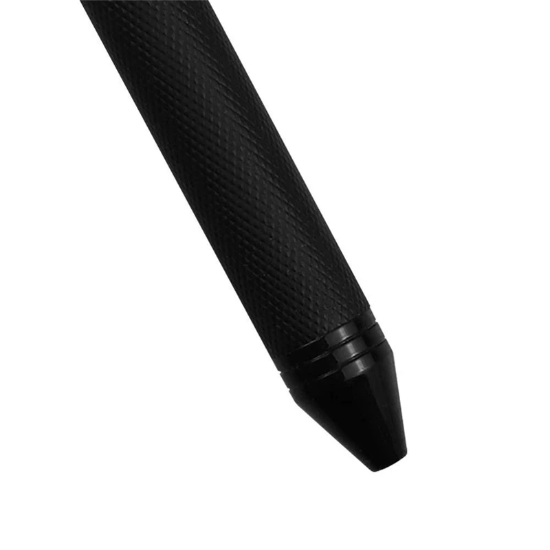 Cased Ballpoint Pen 0.5mm Pencil Models with Custom Logo Multicolor Pen High Quality 4-in-1 Special Metal Customized Logo CN;ZHE