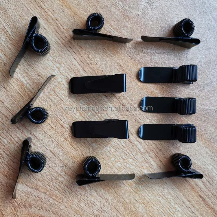 IMG_20210106_120135 1.jpg