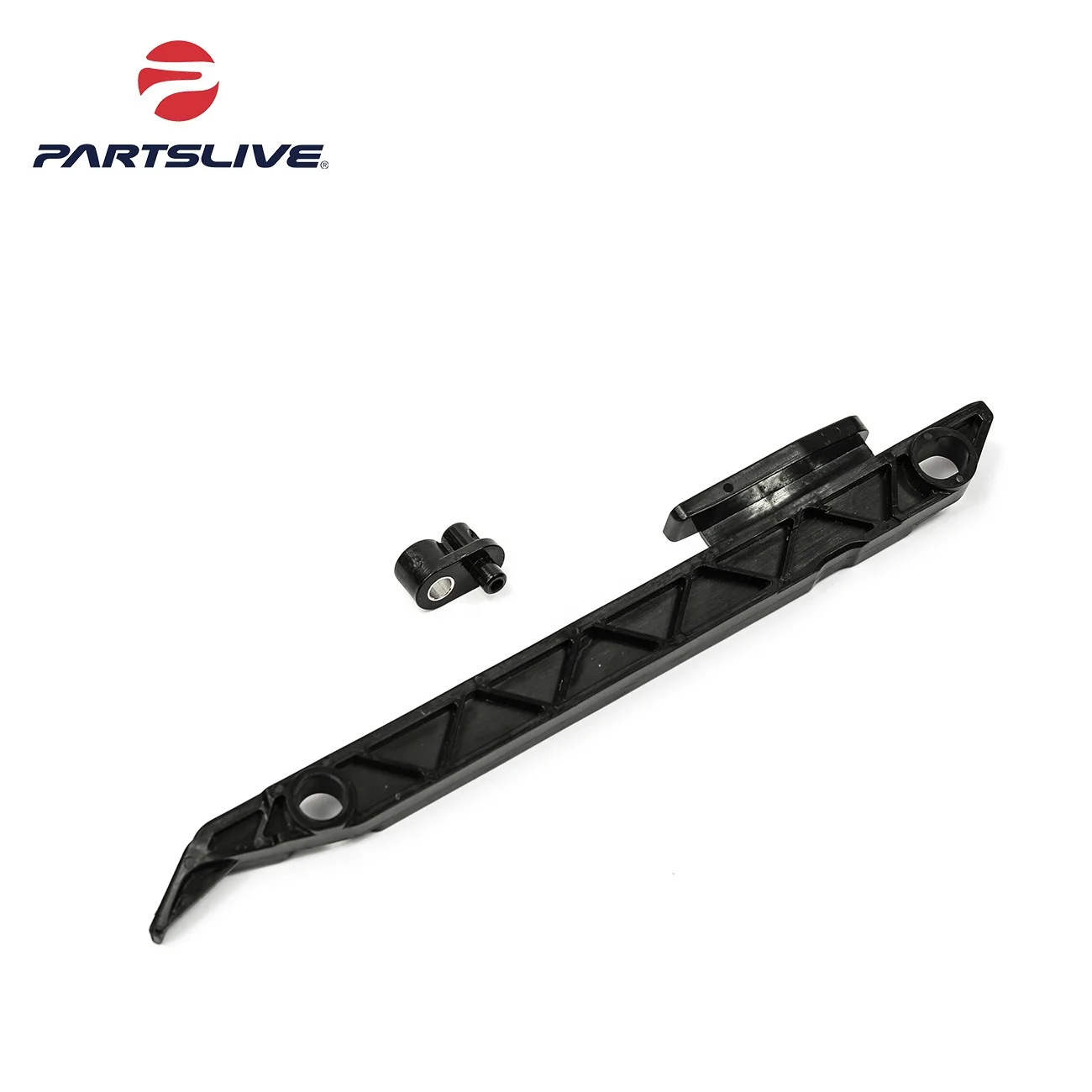 Timing Chain Kit 12577385 24461834 24461834 24449448 90537299 12588387 12608580 90537300 For Chevrolet Captiva Buick Cadillac