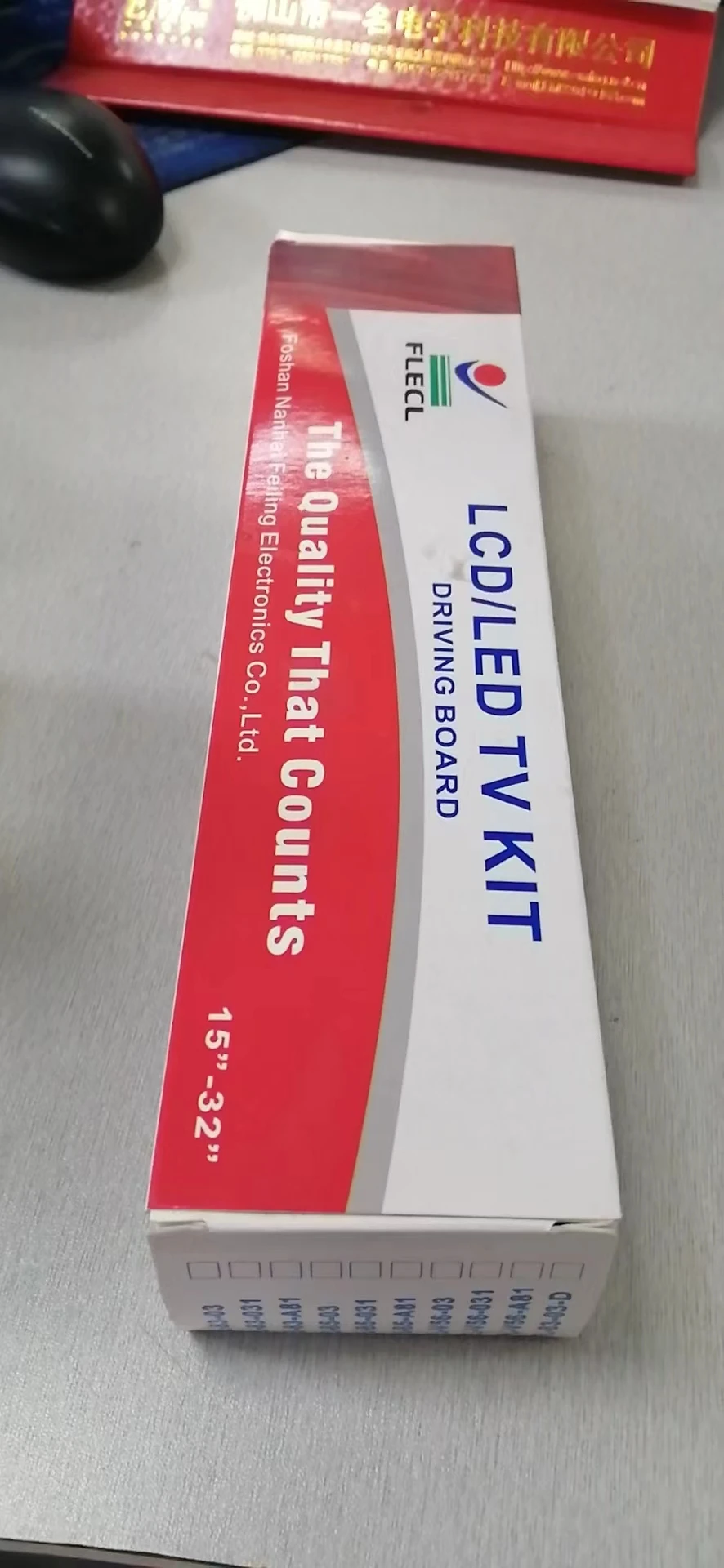 T.R67.03  UNIVERSAL 15-32 INCH LED MOTHER BOARD DRIVING BOARD TV MAIN BOARD  FOR LCD LED TV