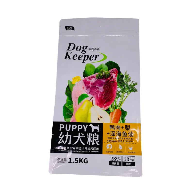 
Пластиковые пакеты для питомцев, многофункциональные пакеты для питомцев из перерабатываемого материала, многофункциональные карманные пластиковые пакеты для питомцев 