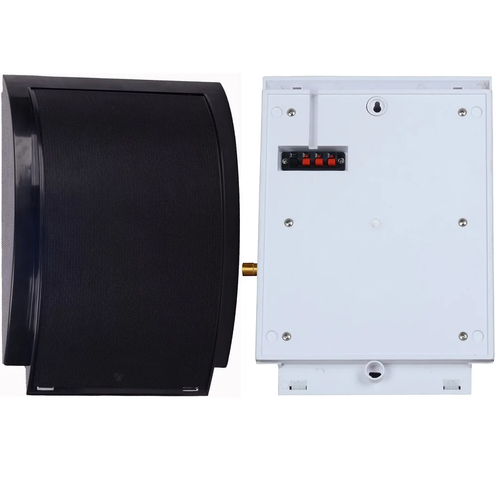 HWR118T-A 5-дюймовый полный спектр PA обучения акустическая система