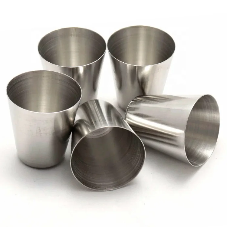 0-2000C Platinum iridium/rhodium alloy material for Catalysts crucible and spinneret