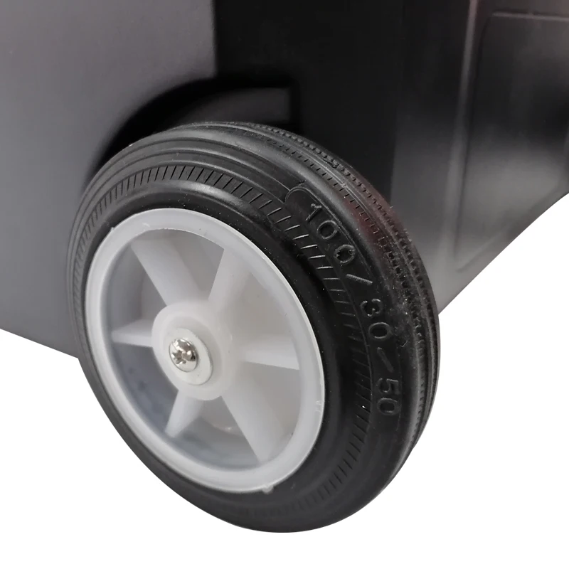 12v 24v Portable 12l Car Fridges Freezer Refrigerator For Camping Fishing