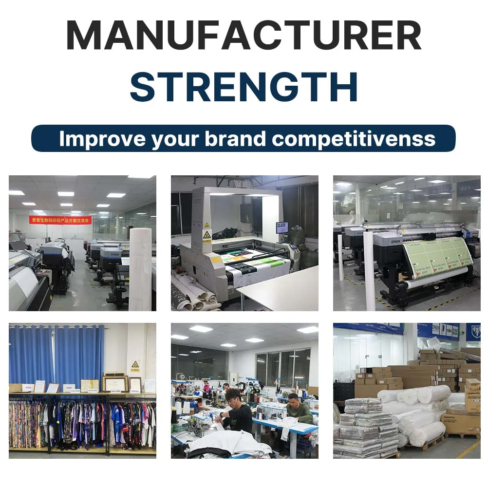 oversized vintage quick dry long sleeve men custom hawaiian shirt beach t-shirts for men wholesale custom