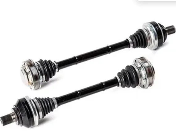 Excellent ATV/UTV Rear left or right axle for RZR 1000 XP Turbo 2016 2017 2018 2019 OEM 1333718  1333858