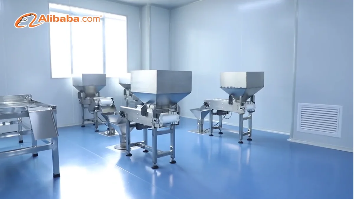 Healthy Slim Tea Chinese Detox Tea For Private Label Gift Tea Set