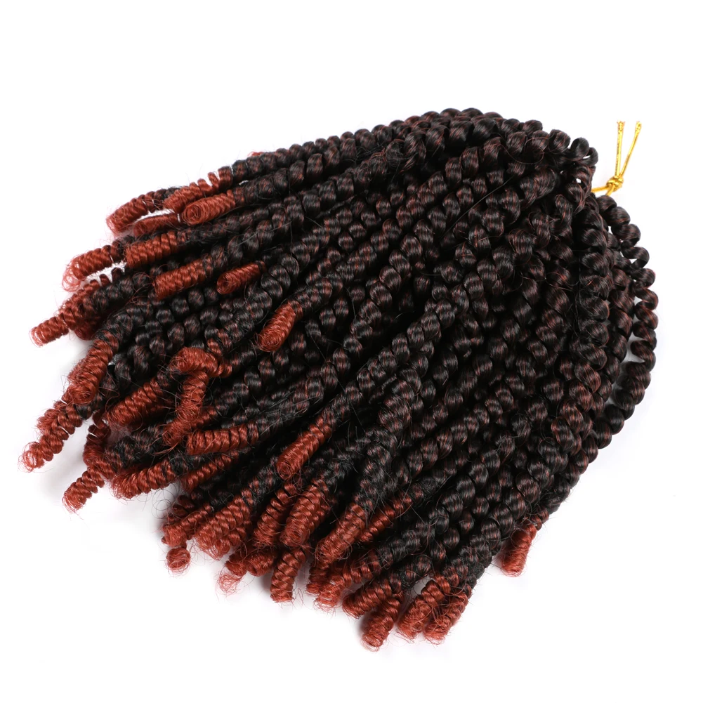 Pre plucked hd straight 360 full frontal human hair lace frontal wig,613 blonde lace front wig human hair closure wig lace front