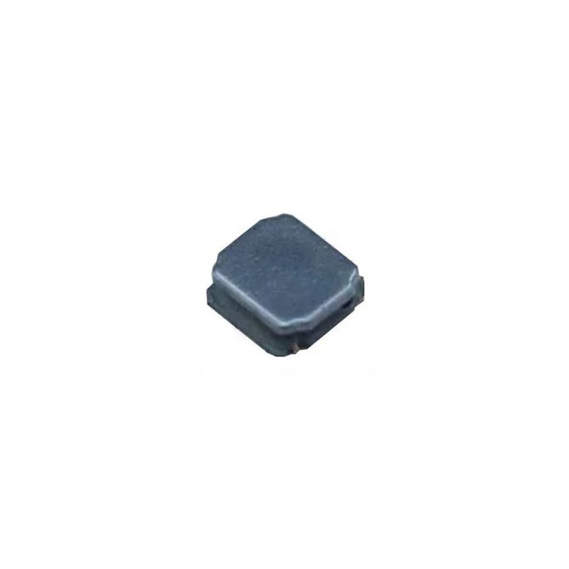 SWPA3012S5R In Stock IC Chip Power Inductance SWPA3012S5R New Year Original SWPA3012S5R6MT