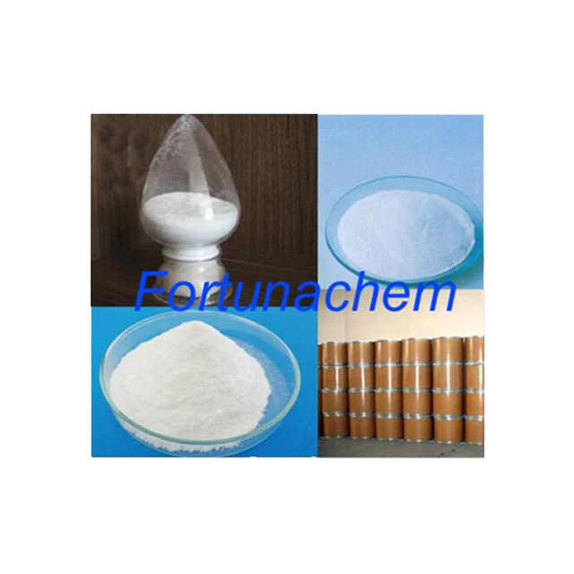 
Good reliable supplier Disodium phosphate dodecahydrate Cas 10039-32-4 with low price 