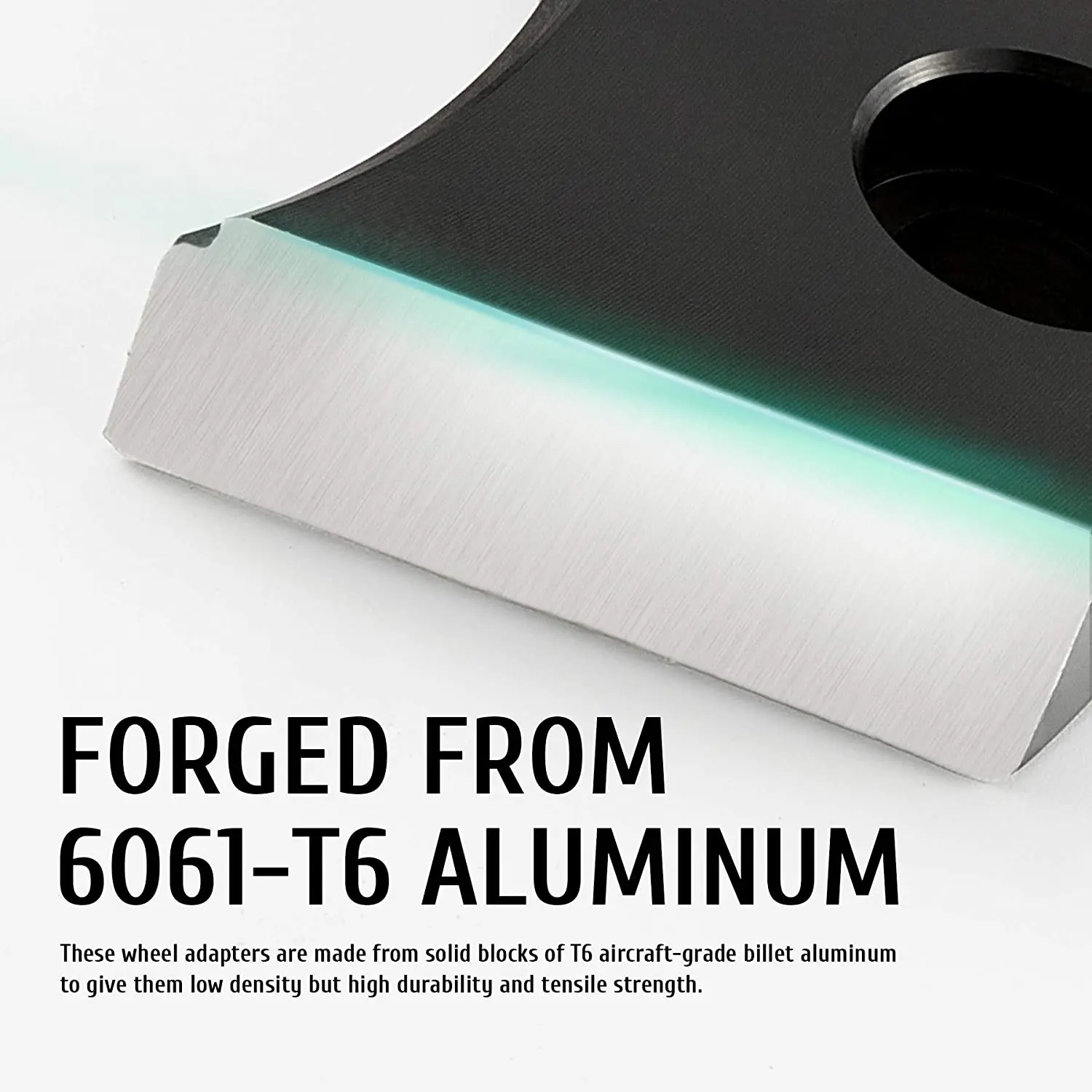 71P3LDeFBWL._AC_SL1500_