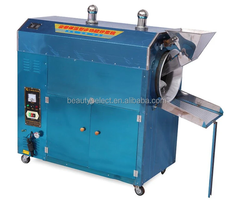 H39cb4e1ed8ba4687b3c2068e4