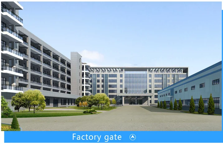 New&original connector 172035-1 Wire-to-board/wire-to-wire connector