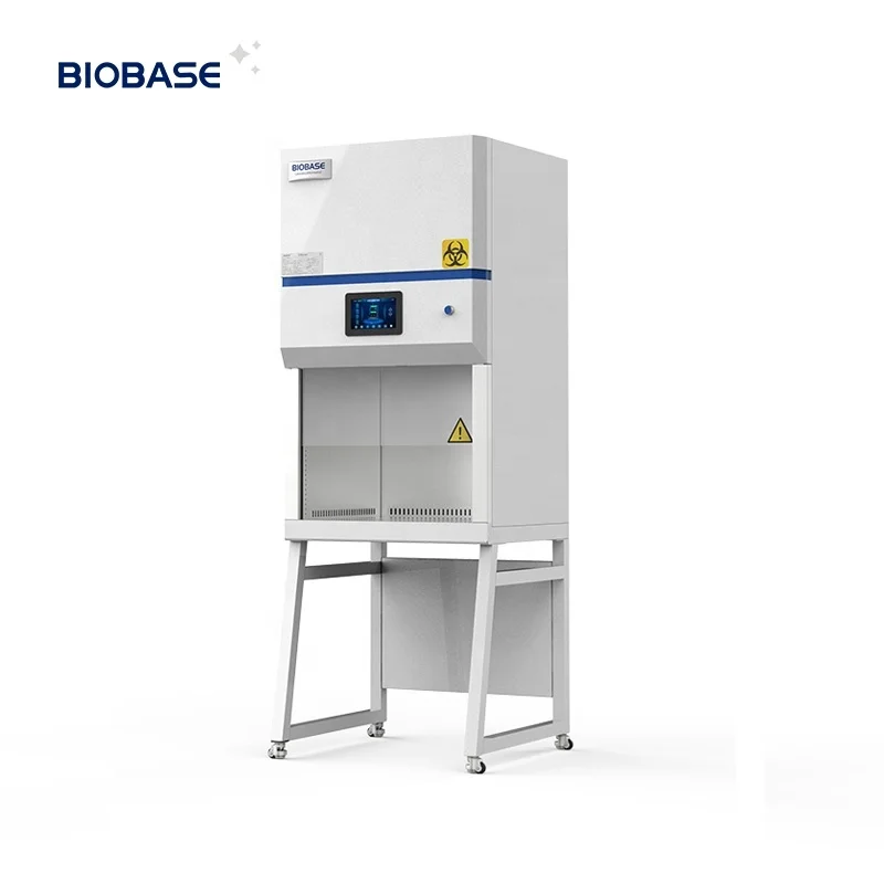 Шкаф биологической безопасности Biosafety Class II A2