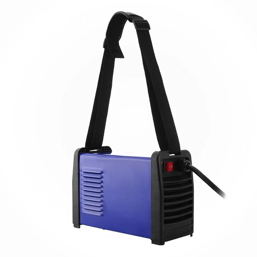 welder 200amp mma/arc welder IGBT  electric welder machine