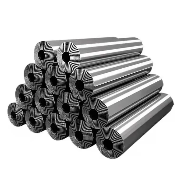 Factory supply 8Pb 99.994% purity lead sheet lead plate China wholesale