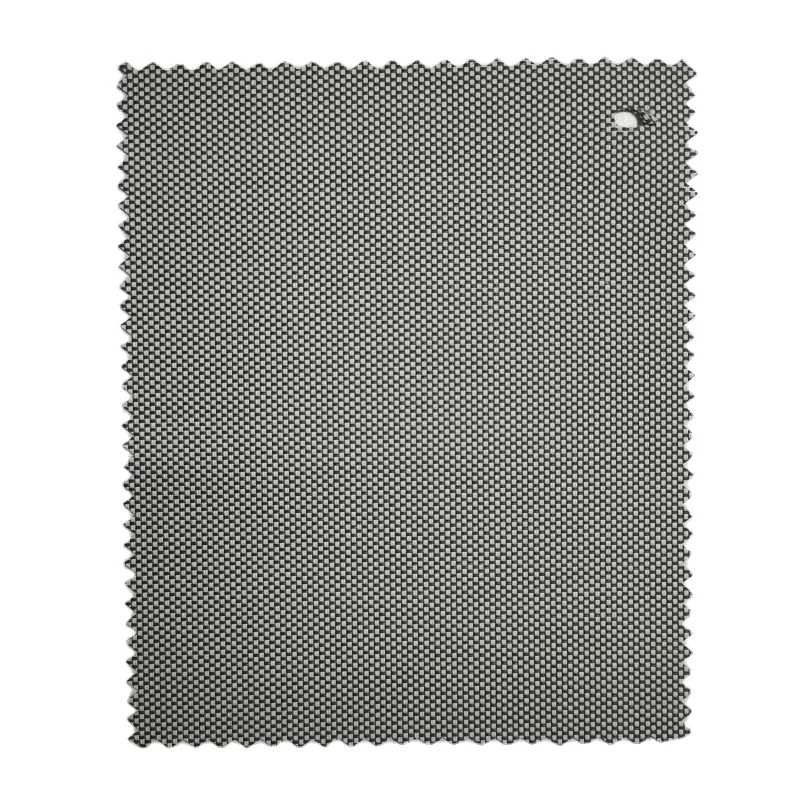 Shade batyline fabric made to order cost-effctive shade batyline fabriv mesh tarp and shade hanging fabric